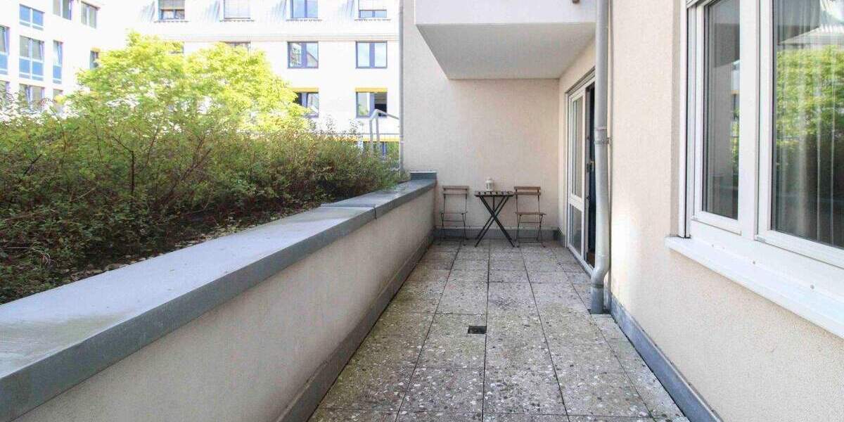 Einfamilienhaus Leipzig Zentrum-Nord - 2 Zimmer, 160.000&euro; | Angebot:25690576