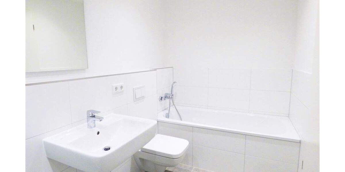 Etagenwohnung Leipzig Südvorstadt - 5 Zimmer, 166 m&sup2;, 1.999&euro; | Angebot:25821095