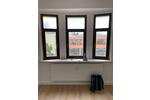 Etagenwohnung Leipzig Ost - 3 Zimmer, 79 m&sup2;, 1.001&euro; | Angebot:26582113