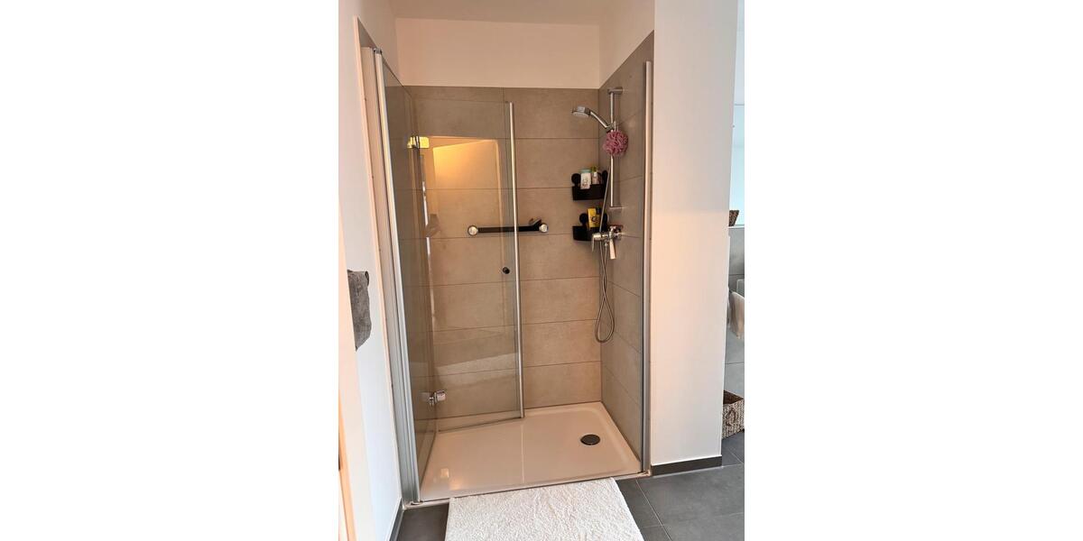 Erdgeschoßwohnung Leipzig Nordwest - 2 Zimmer, 60 m&sup2;, 972&euro; | Angebot:26088813