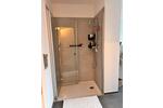 Erdgeschoßwohnung Leipzig Nordwest - 2 Zimmer, 60 m&sup2;, 972&euro; | Angebot:26088813