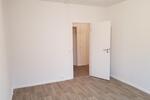 Erdgeschoßwohnung Leipzig Lausen-Grünau - 3 Zimmer, 68 m&sup2;, 525&euro; | Angebot:26068182