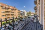 Etagenwohnung Leipzig Zentrum-Nordwest - 4 Zimmer, 146 m&sup2;, 775.000&euro; | Angebot:25713974