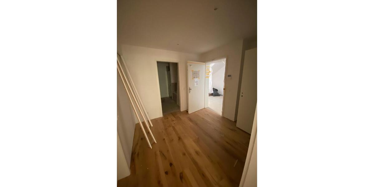 Erdgeschoßwohnung Leipzig Südost - 3 Zimmer, 92 m&sup2;, 478.000&euro; | Angebot:26425455