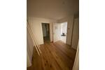 Erdgeschoßwohnung Leipzig Südost - 3 Zimmer, 92 m&sup2;, 478.000&euro; | Angebot:26425455