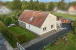 Einfamilienhaus Leipzig Lützschena-Stahmeln - 5 Zimmer, 144 m&sup2;, 455.000&euro; | Angebot:26806780