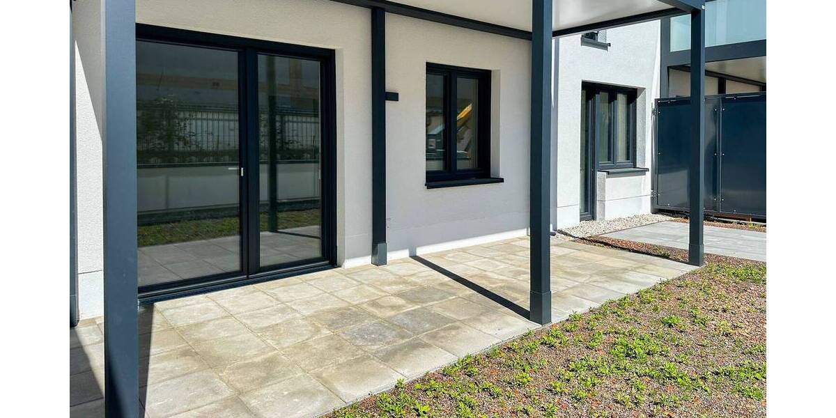 Etagenwohnung Leipzig Plagwitz - 2 Zimmer, 67 m&sup2;, 357.800&euro; | Angebot:26499791