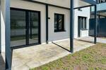 Etagenwohnung Leipzig Plagwitz - 2 Zimmer, 67 m&sup2;, 357.800&euro; | Angebot:26499791