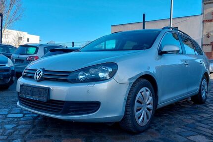 VW Golf 198.719 km 3.490 &euro; Leipzig 04229