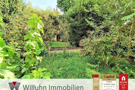Wohnung zum Mieten in Leipzig 425 € 44.66 m²