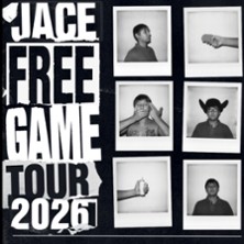 Jace - Free Game Tour 2026 12.02.2026 elipamanoke