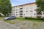 Dachgeschoßwohnung Neukieritzsch - 3 Zimmer, 72 m&sup2;, 48.500&euro; | Angebot:26877882