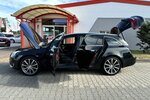 Insignia 2.0 Sportstourer /Xenon/Navi/19´´ Alu