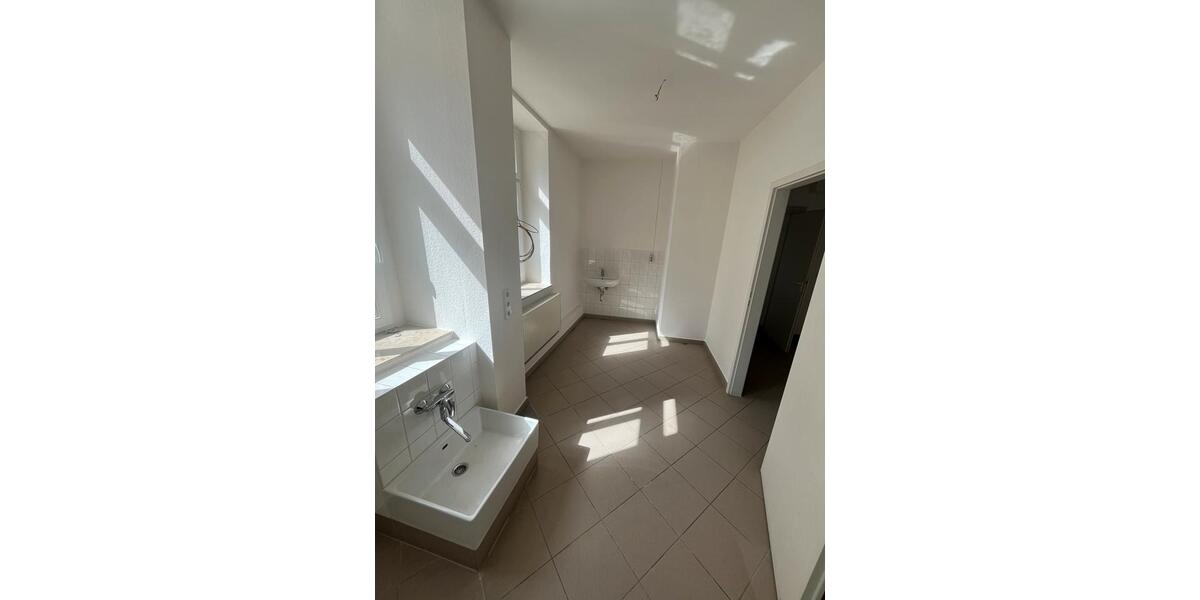 Gewerbeobjekt Wurzen - 700&euro; | Angebot:19126708