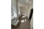 Gewerbeobjekt Wurzen - 700&euro; | Angebot:19126708