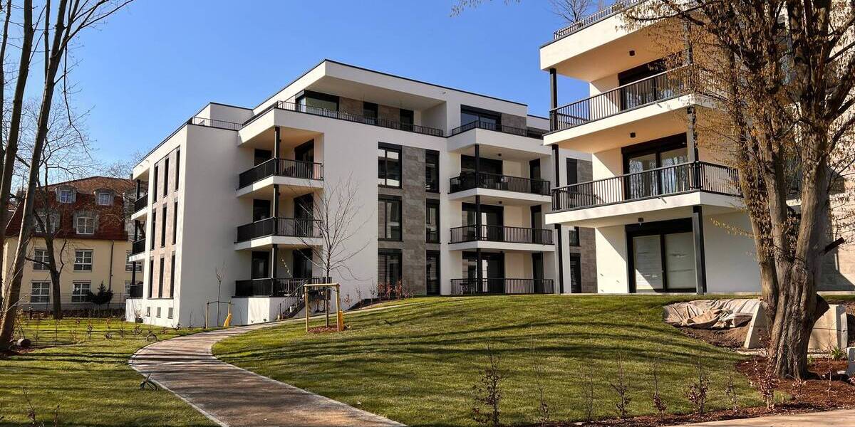 Etagenwohnung Leipzig Leutzsch - 5 Zimmer, 222 m&sup2;, 1.298.500&euro; | Angebot:25772094