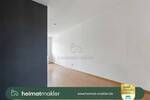 Etagenwohnung Leipzig Zentrum-West - 2 Zimmer, 55 m&sup2;, 143.000&euro; | Angebot:26218183
