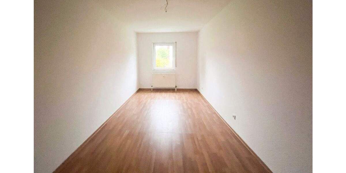 Einfamilienhaus Leipzig Wiederitzsch - 2 Zimmer, 109.500&euro; | Angebot:25733687