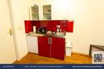 Etagenwohnung Leipzig Zentrum-Nord - 2 Zimmer, 1.668&euro; | Angebot:26637330