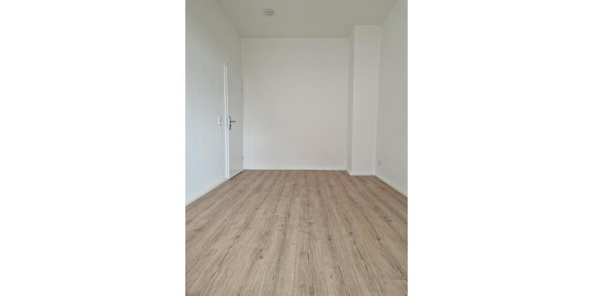 Etagenwohnung Leipzig Ost - 2 Zimmer, 47 m&sup2;, 423&euro; | Angebot:26547184