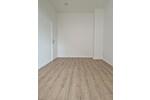 Etagenwohnung Leipzig Ost - 2 Zimmer, 47 m&sup2;, 423&euro; | Angebot:26547184