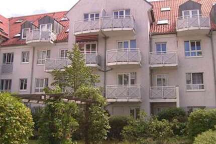 Wohnung zum Kaufen in Leipzig 64.000 € 32 m² 1 zimmer