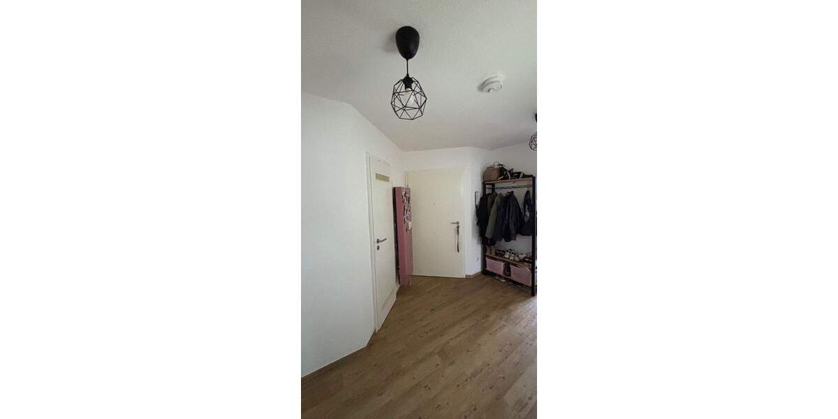 Etagenwohnung Leipzig Südvorstadt - 1 Zimmer, 54 m&sup2;, 225.000&euro; | Angebot:25747420