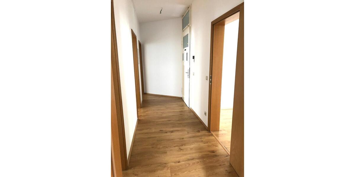 Etagenwohnung Leipzig Süd - 3 Zimmer, 70 m&sup2;, 259.000&euro; | Angebot:26913042