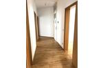 Etagenwohnung Leipzig Süd - 3 Zimmer, 70 m&sup2;, 259.000&euro; | Angebot:26913042