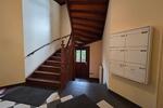 Erdgeschoßwohnung Leipzig Nord - 2 Zimmer, 44 m&sup2;, 531&euro; | Angebot:26020225