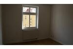 Etagenwohnung Delitzsch - 3 Zimmer, 123 m&sup2;, 1.050&euro; | Angebot:26591359