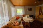 Bungalow Eilenburg - 2 Zimmer, 42 m&sup2;, 21.000&euro; | Angebot:27119565