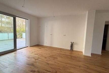 Gehobene 5-Zimmer Wohnung Gohlis-Süd 5 zimmer