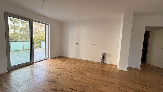 Gehobene 5-Zimmer Wohnung Gohlis-Süd 5 zimmer