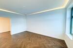Etagenwohnung Leipzig Altlindenau - 2 Zimmer, 60 m&sup2;, 800&euro; | Angebot:26909086