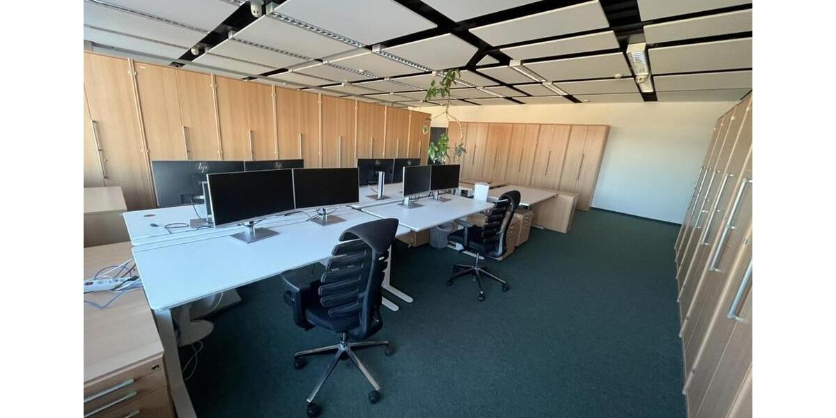 Gewerbeobjekt Leipzig Nordwest - 199&euro; | Angebot:25351813