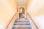 Einfamilienhaus Leipzig Eutritzsch - 3 Zimmer, 169.000&euro; | Angebot:25878480