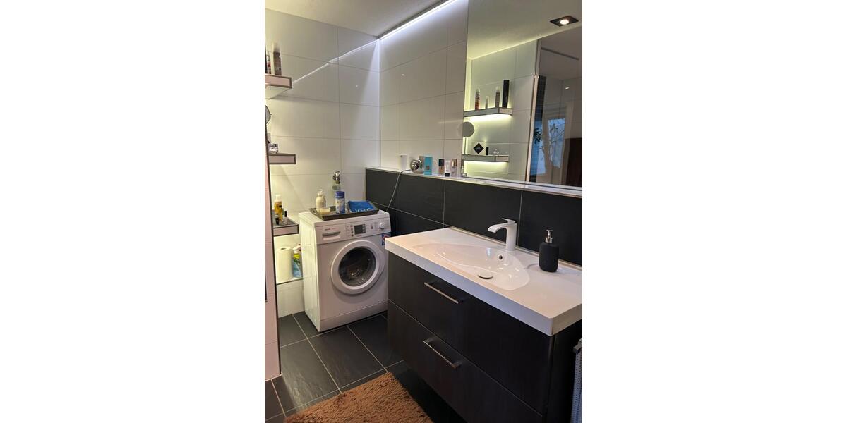 Dachgeschoßwohnung Leipzig Altwest - 2 Zimmer, 71 m&sup2;, 1.030&euro; | Angebot:26676939