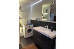 Dachgeschoßwohnung Leipzig Altwest - 2 Zimmer, 71 m&sup2;, 1.030&euro; | Angebot:26676939