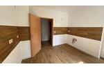 Etagenwohnung Schkeuditz - 5 Zimmer, 94 m&sup2;, 775&euro; | Angebot:26662737