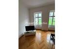 Etagenwohnung Leipzig Zentrum-Nordwest - 4 Zimmer, 142 m&sup2;, 2.900&euro; | Angebot:25451260