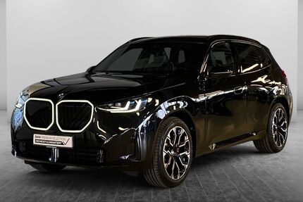 BMW X3 13.536 km 65.905 &euro; Leipzig 04103