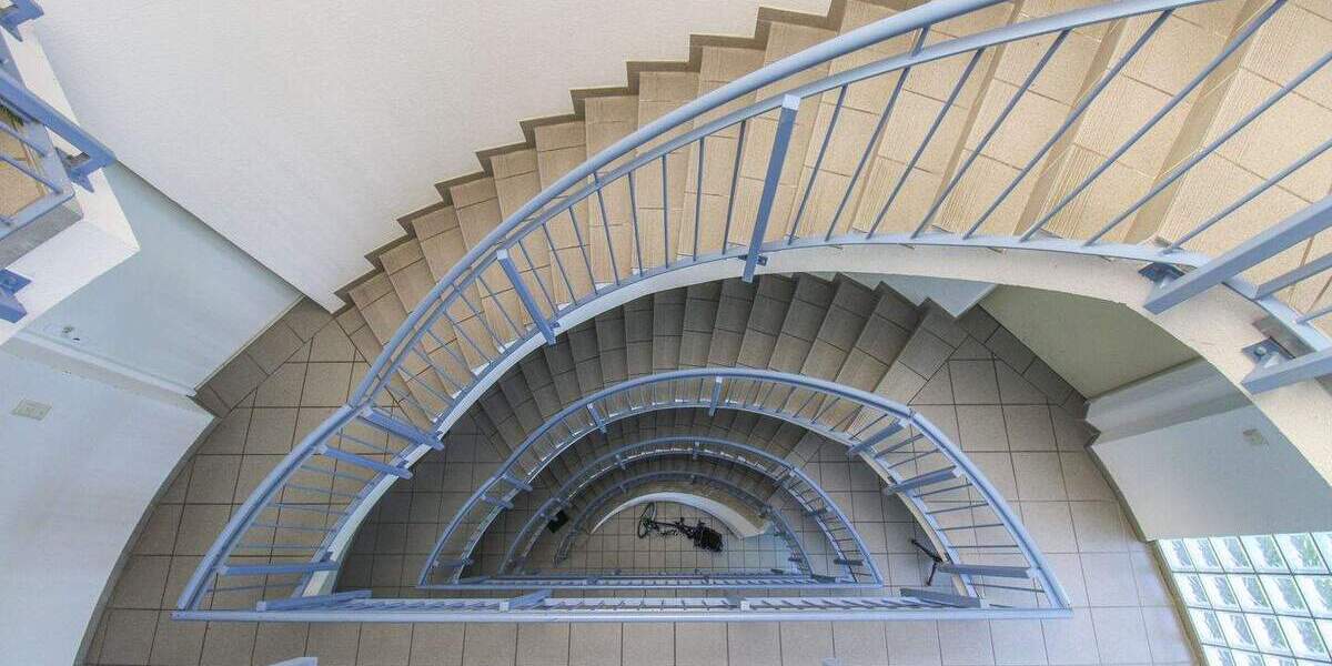 Etagenwohnung Leipzig Lindenau - 2 Zimmer, 65 m&sup2;, 220.710&euro; | Angebot:25773789