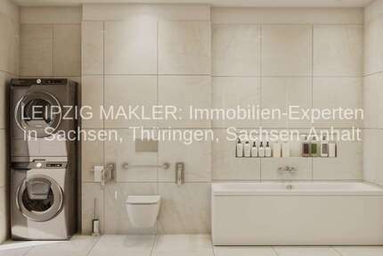 Wohnung Borsdorf Zweenfurth - 5 Zimmer, 192 m&sup2;, 673.295&euro; | Angebot:26905111