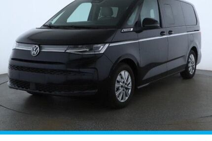 VW T7 Multivan 4.212 km 56.930 &euro; Leipzig 04178