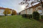 Etagenwohnung Borna Kesselshain Siedlung - 2 Zimmer, 58 m&sup2;, 349&euro; | Angebot:26902399