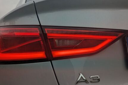 Audi A3 95.900 km 12.950 &euro; Leipzig 04158