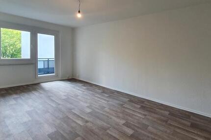 Wohnung Leipzig West - 1 Zimmer, 36 m&sup2;, 397&euro; | Angebot:25649756
