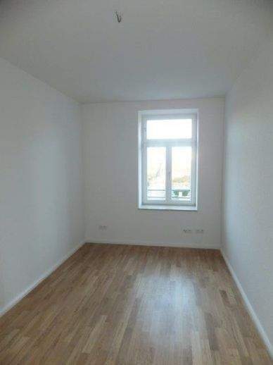 Etagenwohnung Leipzig Wahren - 2 Zimmer, 45 m&sup2;, 470&euro; | Angebot:25834401