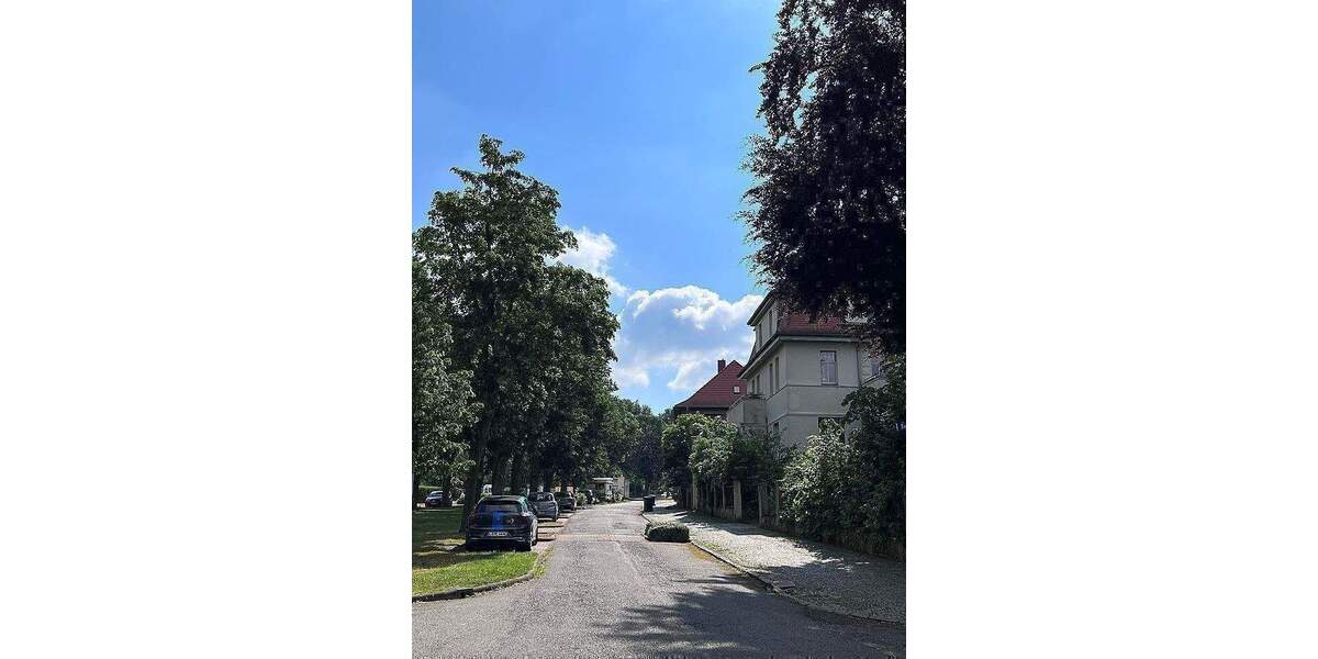 Grundstück Markkleeberg - 1.500.000&euro; | Angebot:26696878